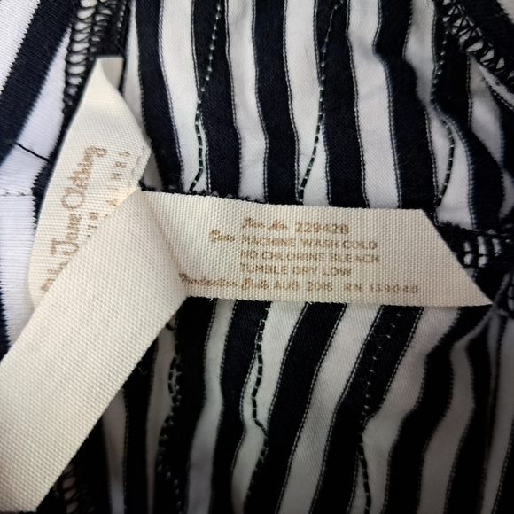 Matilda Jane Duckling Leggings Once Upon a Time Joanna Gaines Pants 12-18 Months - Picture 6 of 6